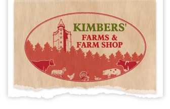 kimbers-farm-shop