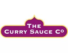 The Curry Sauce Co