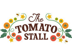 The Tomato Stall