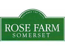 Rose Farm