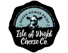 Isle of Wight Cheese Co