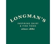 Longman's