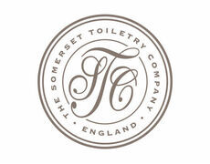 The Somerset Toiletry Co