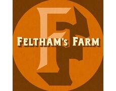 Feltham's Farm