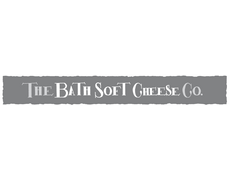 The Bath Soft Cheese Co