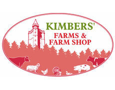 Kimbers