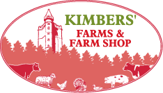 Kimber's Farm Shop