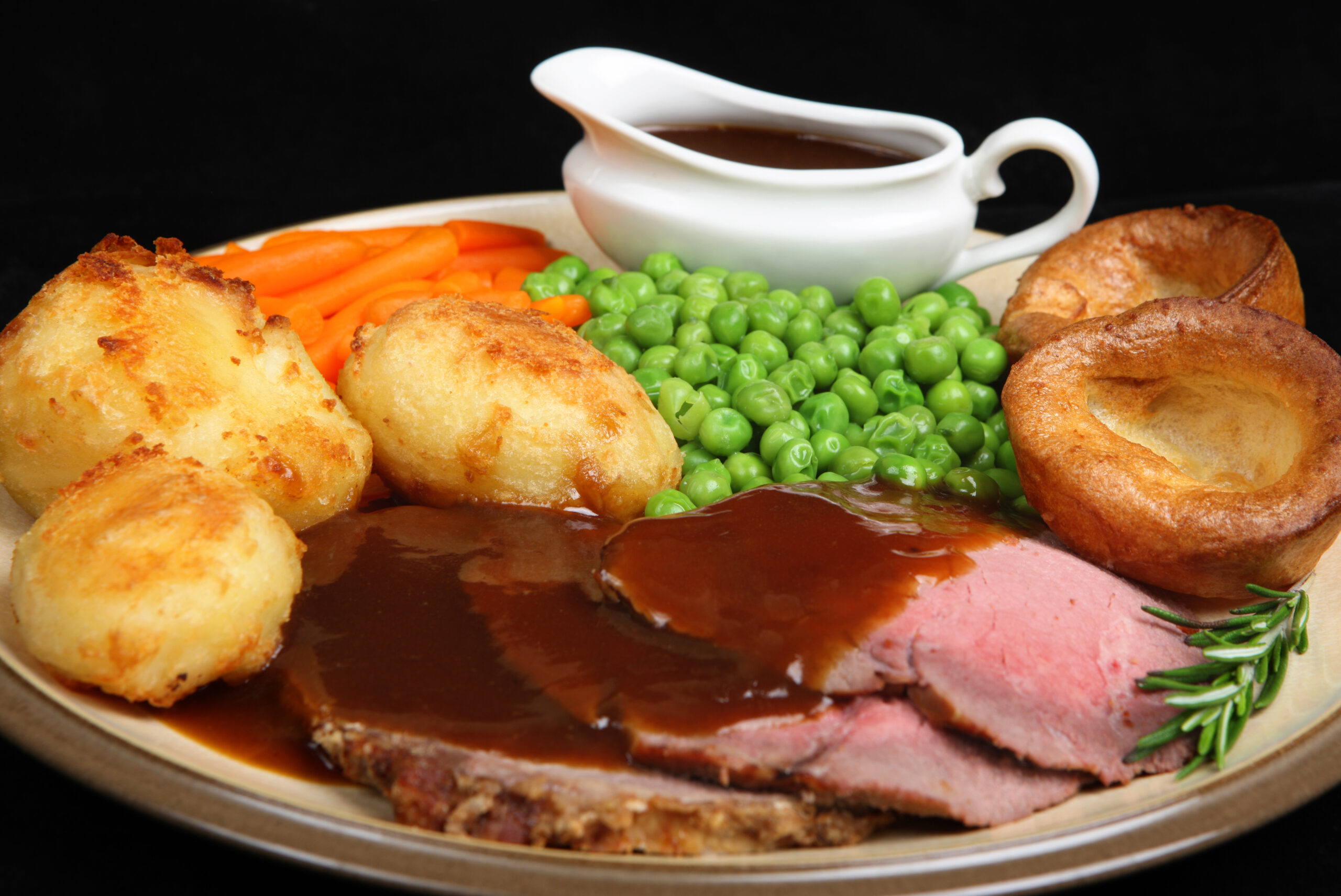 Kimber s Guide To The Ultimate Roast Dinner Kimber s Guide To The Ultimate Roast Dinner