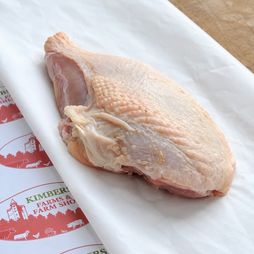 Chicken Breast