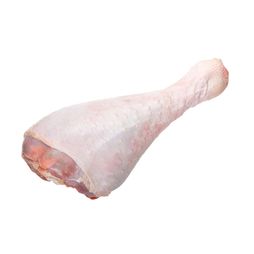 Free Range Turkey Drumstick