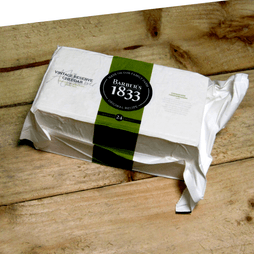 Barber's 1833 Vintage Reserve Cheddar (1.2kg)