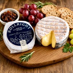 Little Rollright (250g)