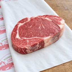 Ribeye Steak