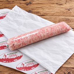 Sausage Meat