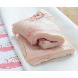 Crackling