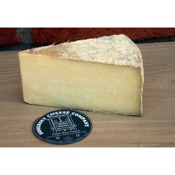 Somerset Cheese Co Fosse Way Fleece Sheeps Cheese