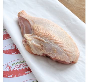 Chicken Breast