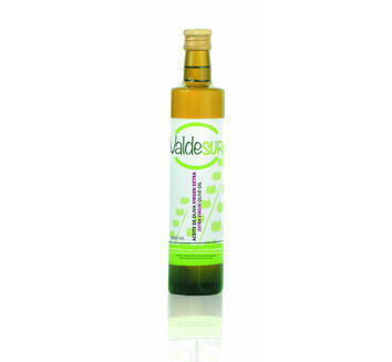 ValdeSur Extra Virgin Olive Oil