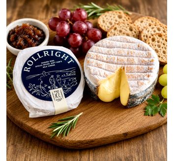 Little Rollright (250g)