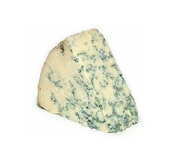 Longman's Vale of Camelot Blue Cheese (200g)