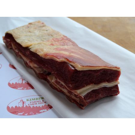Aberdeen Angus Jacob Ribs/Short Ribs | Buy Online