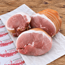 Gammon Joint additional 2