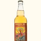 Burrow Hill Cider (ABV 6%) additional 2