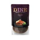 Atkins &amp; Potts DINE Classic Red Onion Gravy additional 2