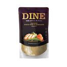 Atkins &amp; Potts DINE Chicken, White Wine &amp; Tarragon Gravy additional 2