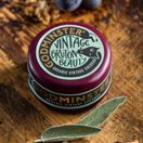 Godminster Vintage Organic Cheddar Truckle (400g) additional 1