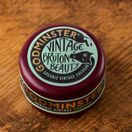 Godminster Vintage Organic Cheddar Truckle (400g) additional 2