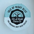 Isle of Wight Blue (200g) additional 3