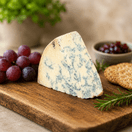 Longman's Vale of Camelot Blue Cheese additional 1