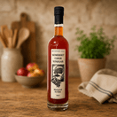 Burrow Hill Cider Vinegar additional 1