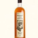 Burrow Hill Cider Vinegar additional 2