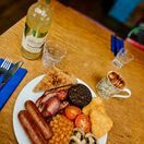 The Best of British Breakfast Box additional 2