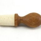 Creamore Mill Wine Stopper additional 2