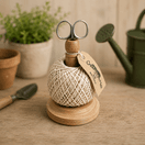 Creamore Mill String Tidy additional 1