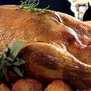 Free Range Goose additional 2