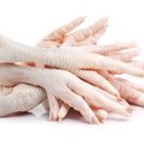 Chicken Feet additional 2