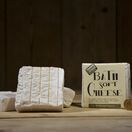 Bath Soft Cheese Co. Bath Soft Cheese (250g) additional 2