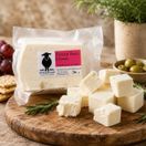 Homewood Cheeses Feta-Style Pickled Ewes Cheese (165g) additional 1