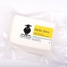 Homewood Cheeses 'Hello Ewe' Halloumi-Style Cheese (165g) additional 2