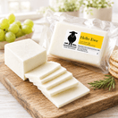 Homewood Cheeses 'Hello Ewe' Halloumi-Style Cheese (165g) additional 1
