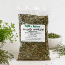 Fox's Spices Mixed Herbs (75g) additional 1