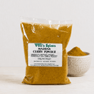 Fox's Spices Madras Curry Powder (226g) additional 1
