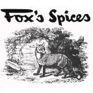 Fox's Spices Madras Curry Powder (226g) additional 2