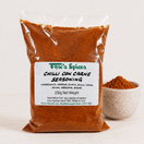 Fox's Spices Chilli Con Carne Seasoning (200g) additional 1