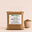 Fox's Spices Indian Ground Cumin (226g) additional 1