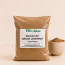 Fox's Spices Ground Coriander (170g) additional 1